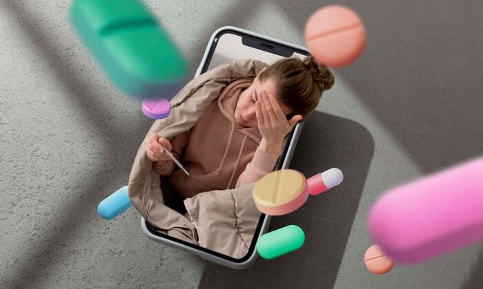 Что такое психостимуляторы